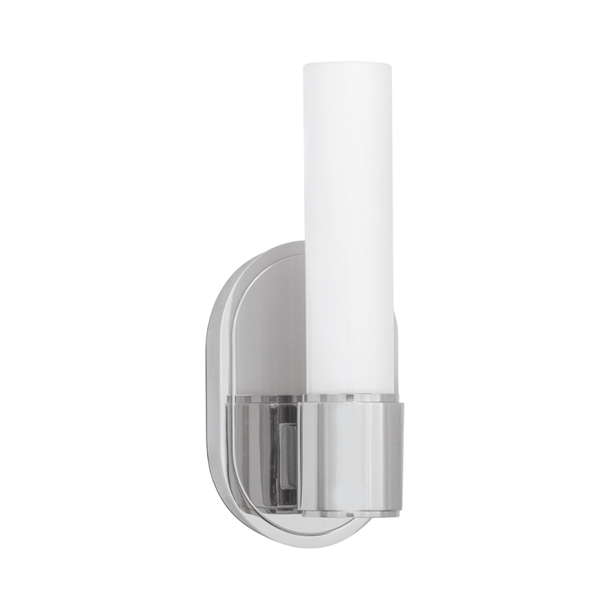 Dixon Single Wall Light.