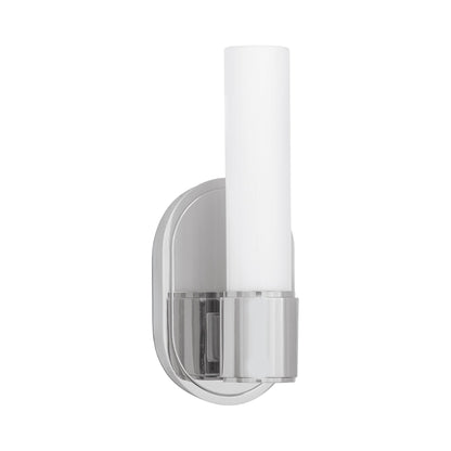 Dixon Single Wall Light.
