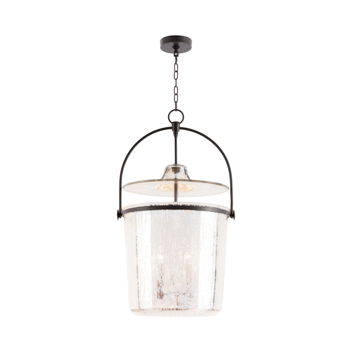 Emerson Pendant Light.