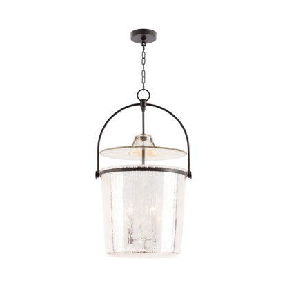 Emerson Pendant Light.