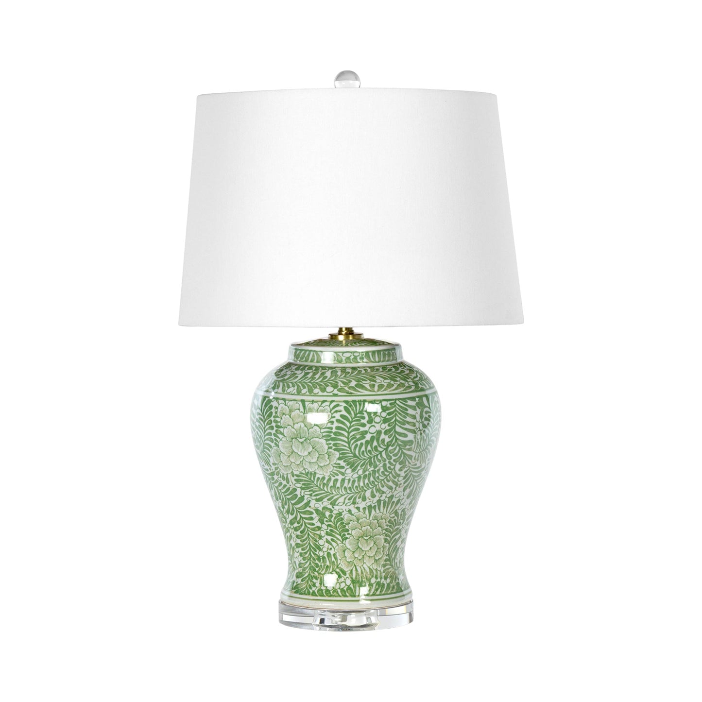 Faye Table Lamp.