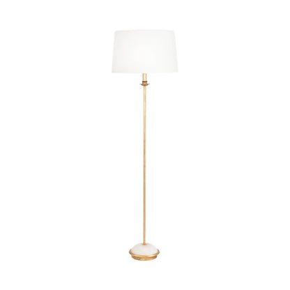 Fisher Floor Lamp.