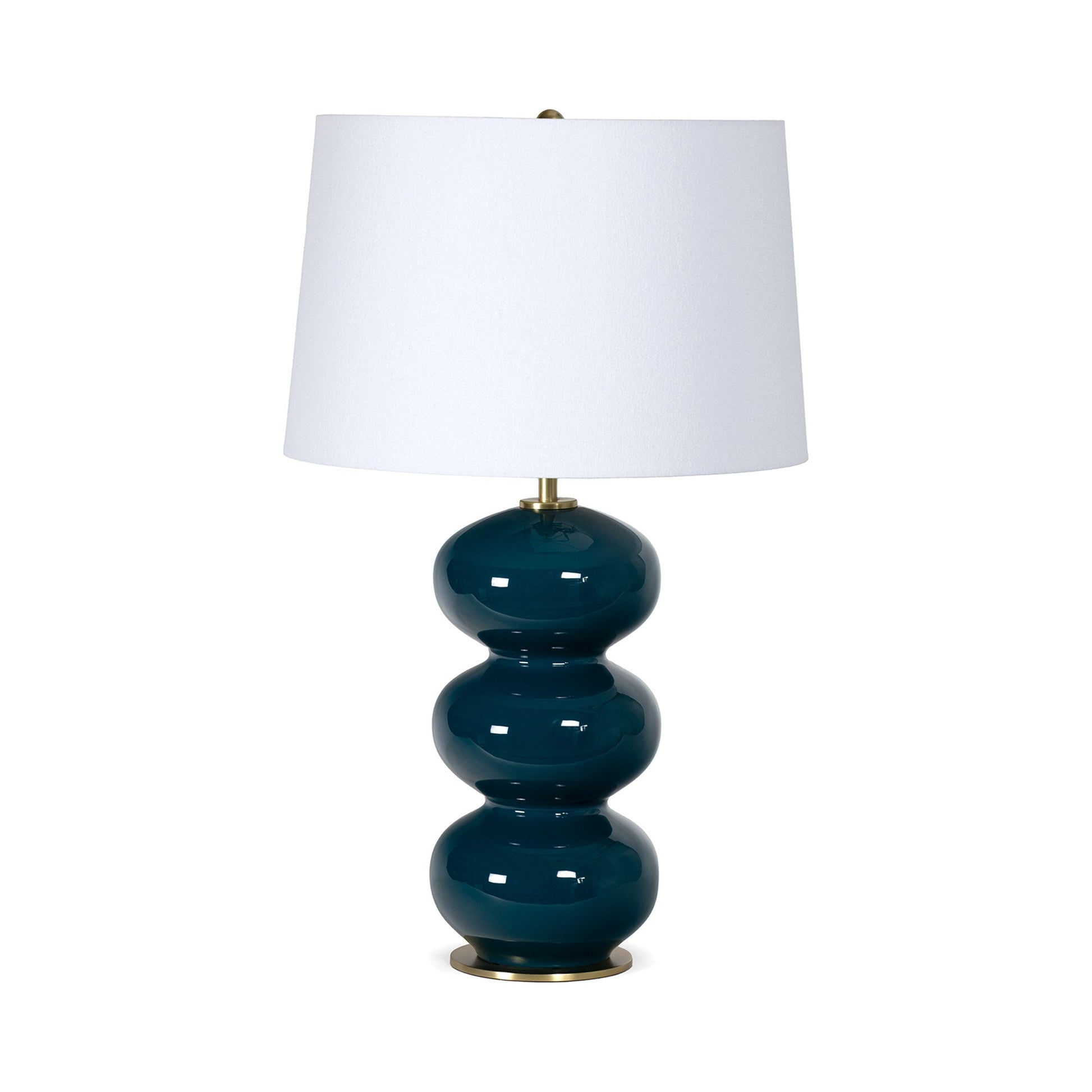 Hewitt Table Lamp.