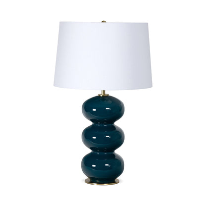 Hewitt Table Lamp.