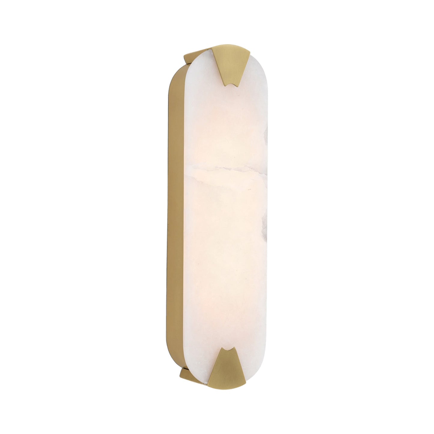 Houston Linear Wall Light.