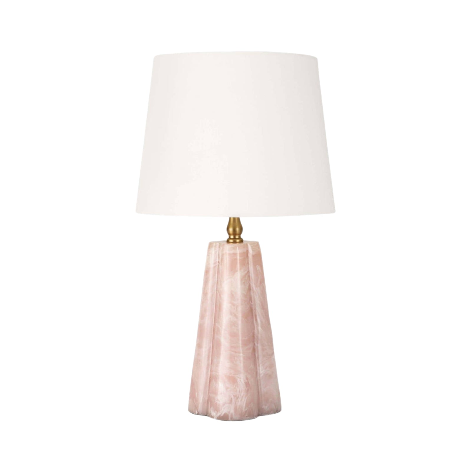 Joelle Table Lamp.