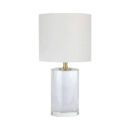 Juliet Table Lamp.