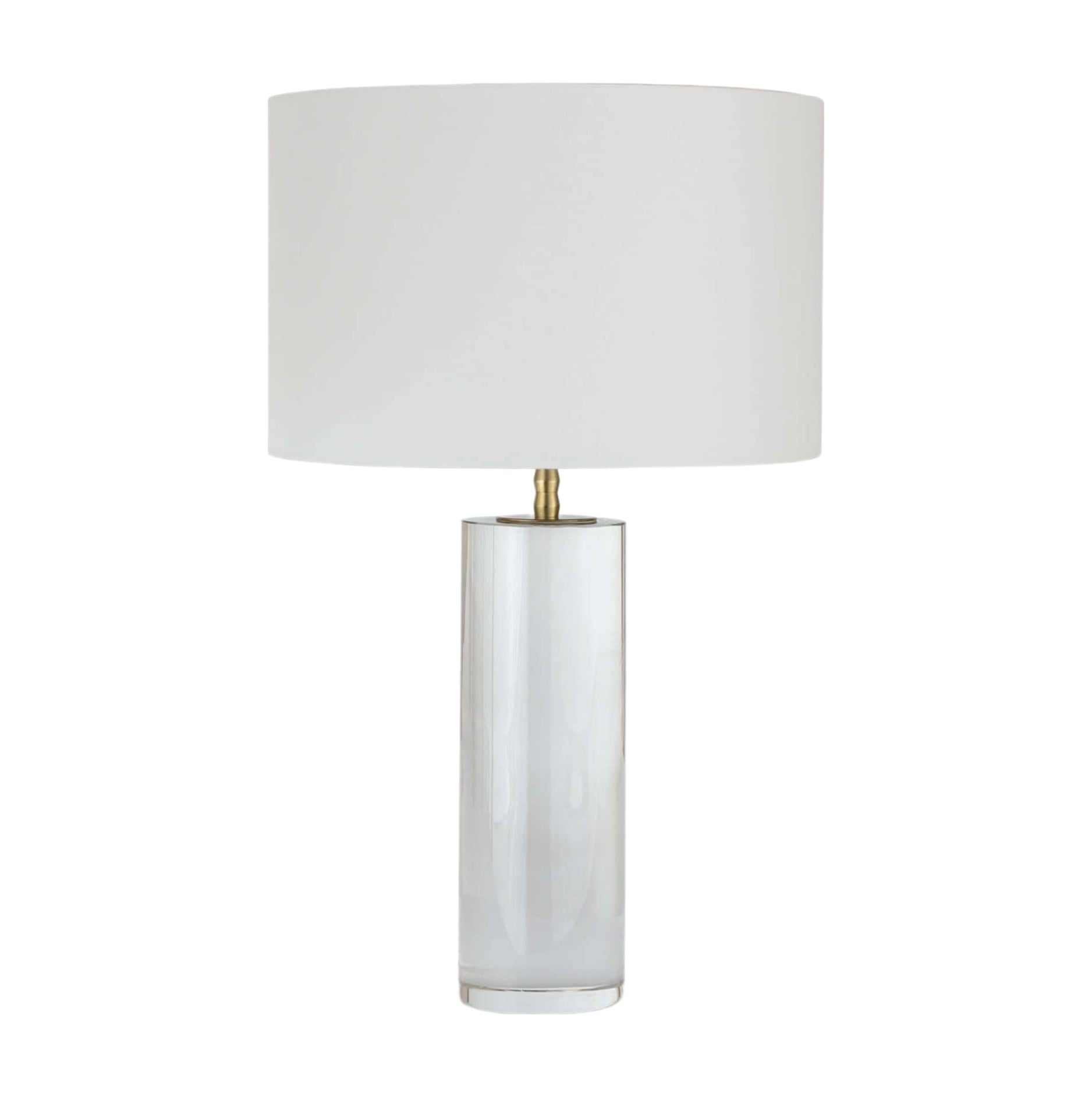 Juliet Table Lamp (Large).
