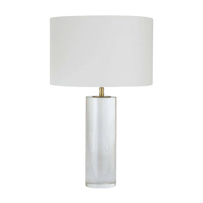 Juliet Table Lamp (Large).