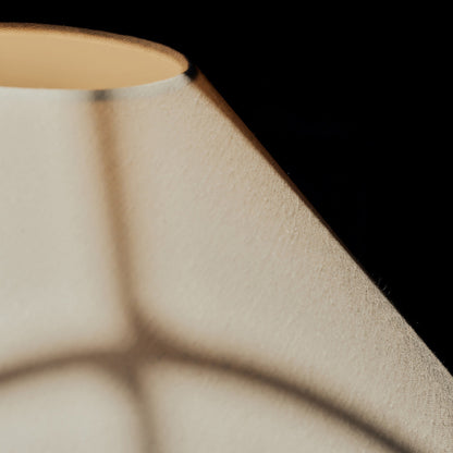 Koda Table Lamp in Detail.