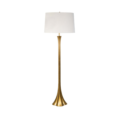 Lillian Floor Lamp.