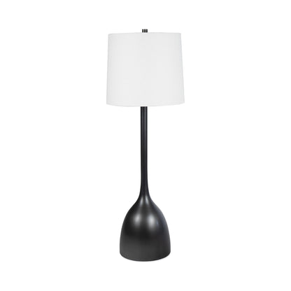Logan Table Lamp.