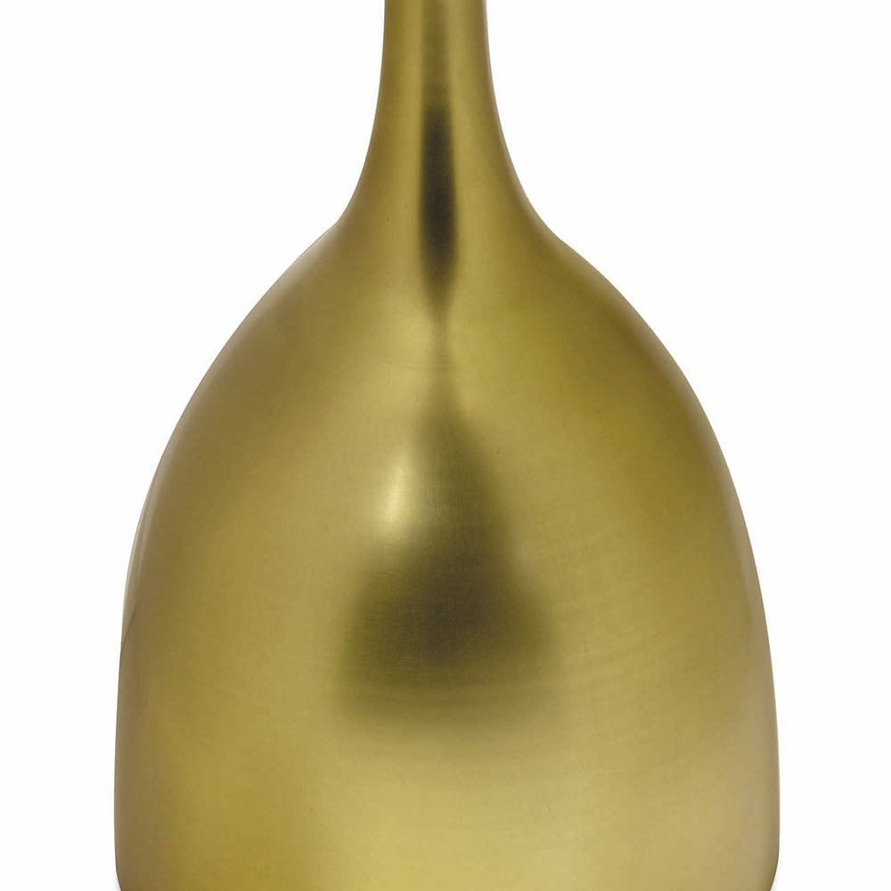 Logan Table Lamp in Detail.