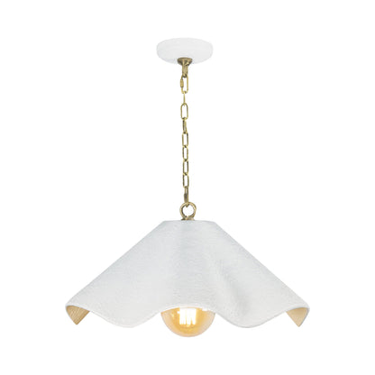 Marisol Pendant Light (Small).