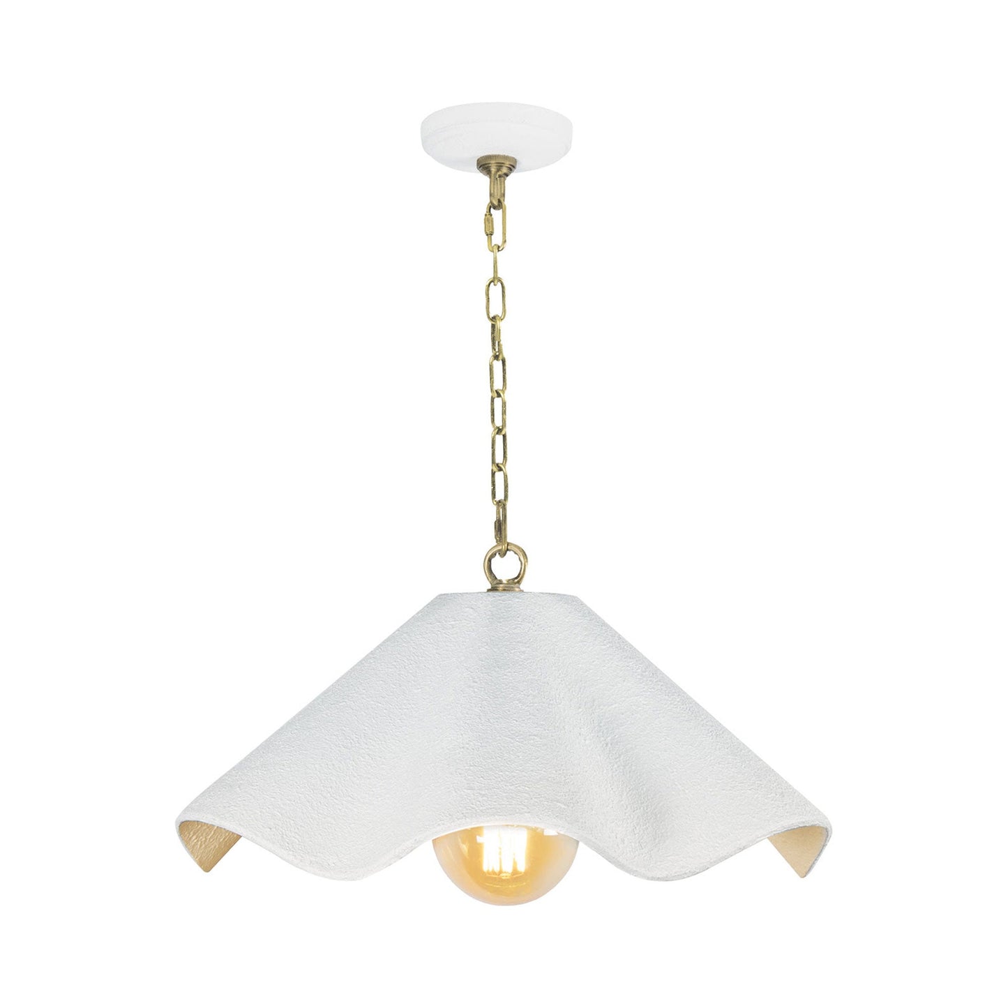 Marisol Pendant Light.