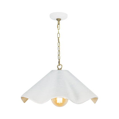 Marisol Pendant Light.