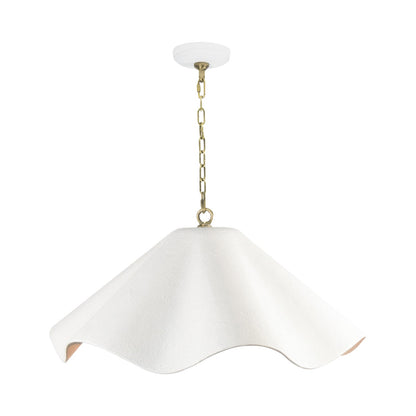 Marisol Pendant Light (Large).
