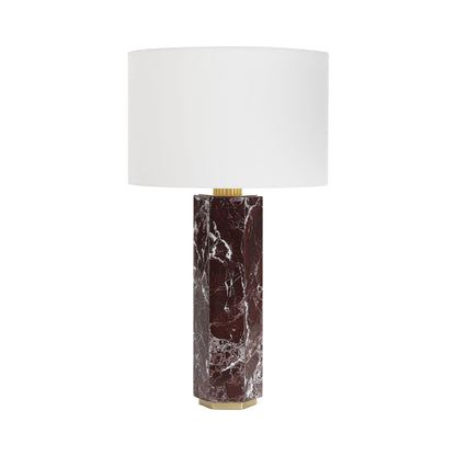 Nico Table Lamp.