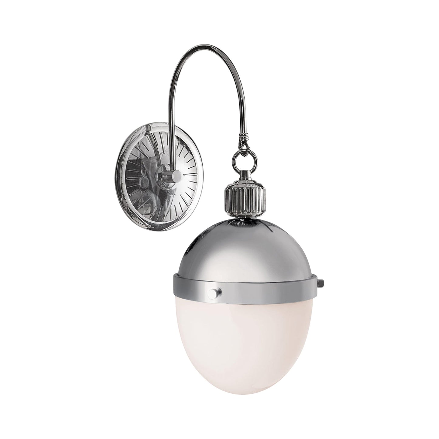 Otis Wall Light.