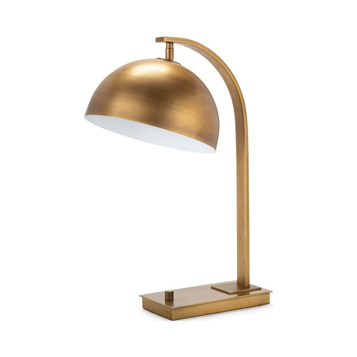 Otto Table Lamp.