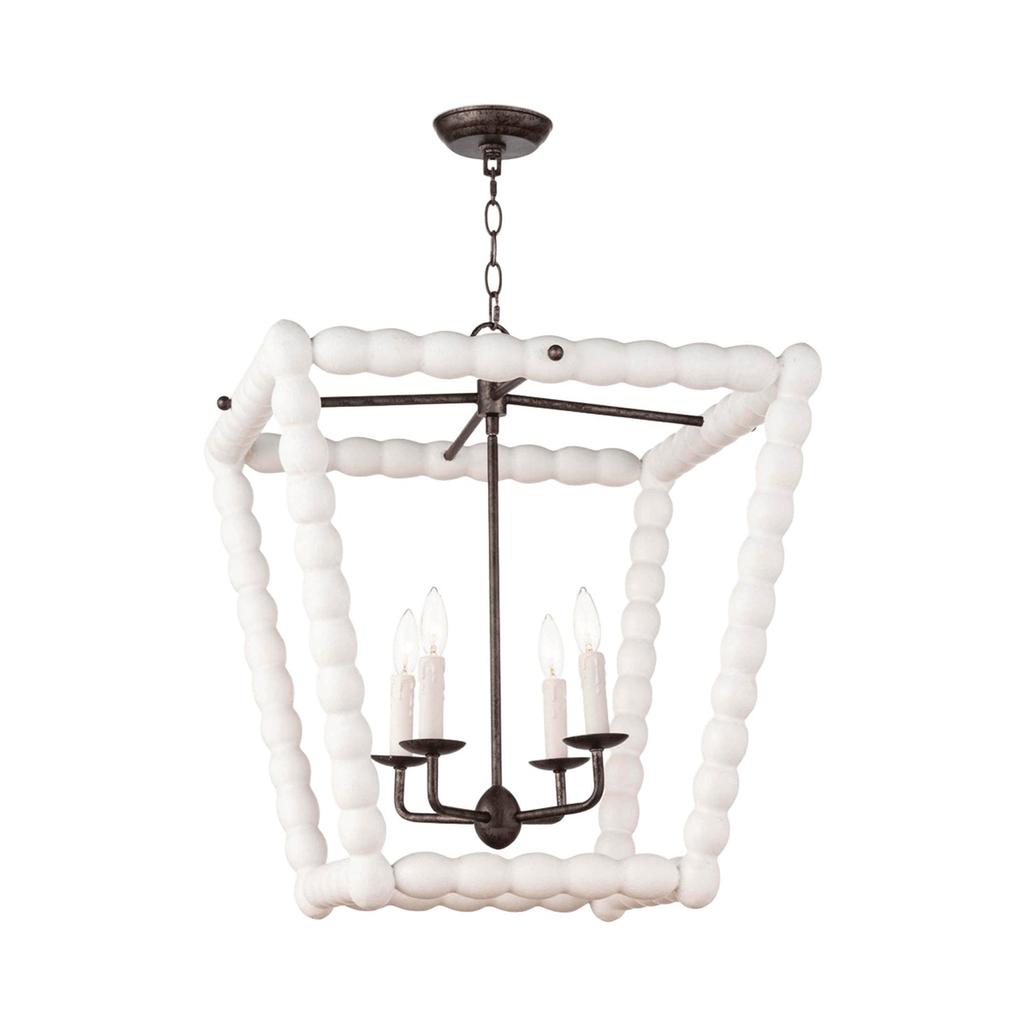 Perennial Pendant Light.