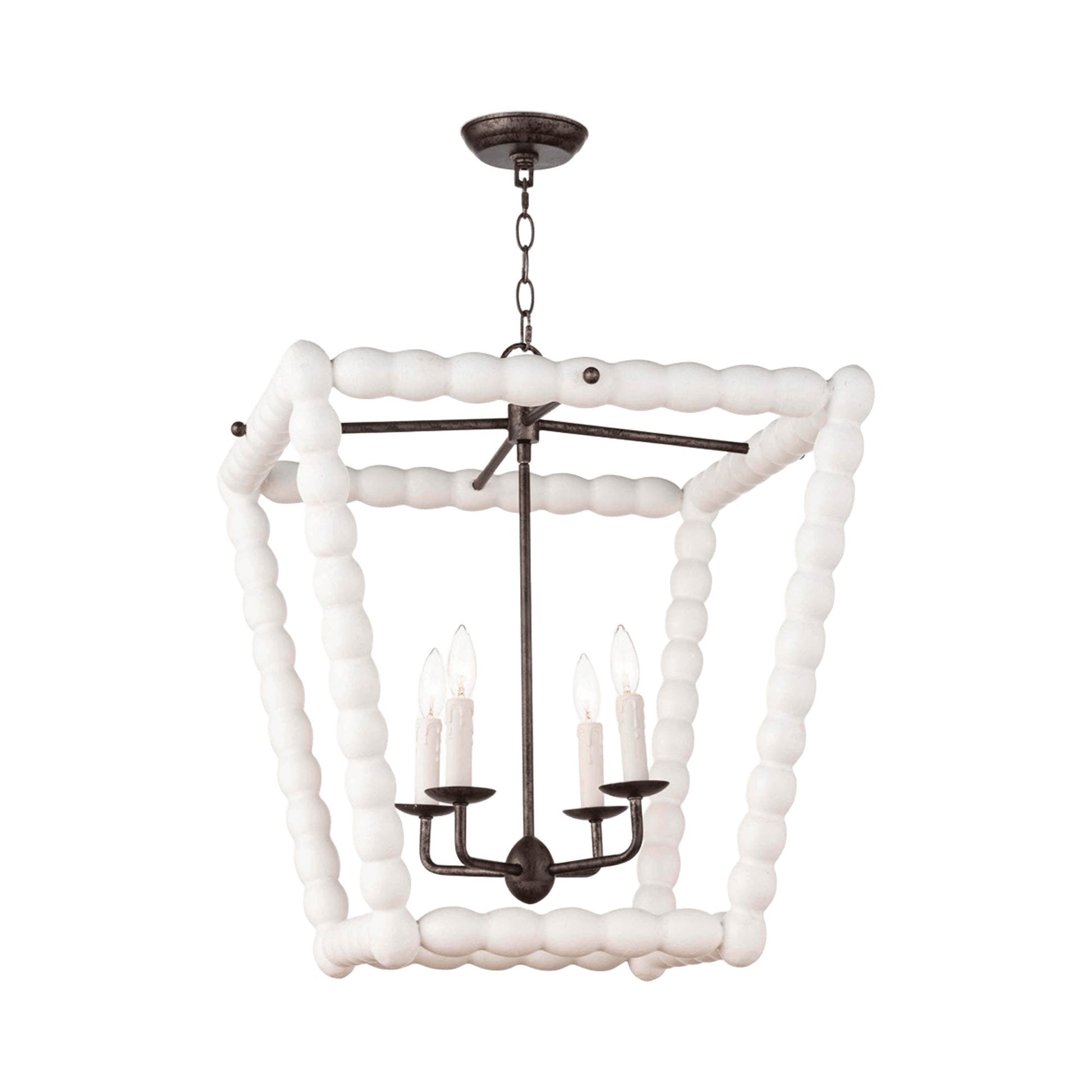 Perennial Pendant Light.