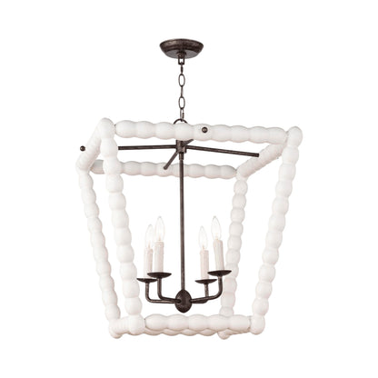 Perennial Pendant Light.