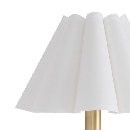 Polly Wall Light in Detail.