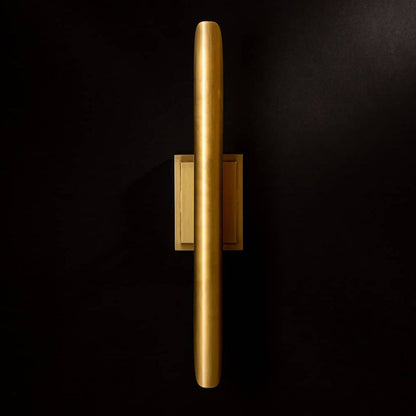 Redford Wall Light in Detail.