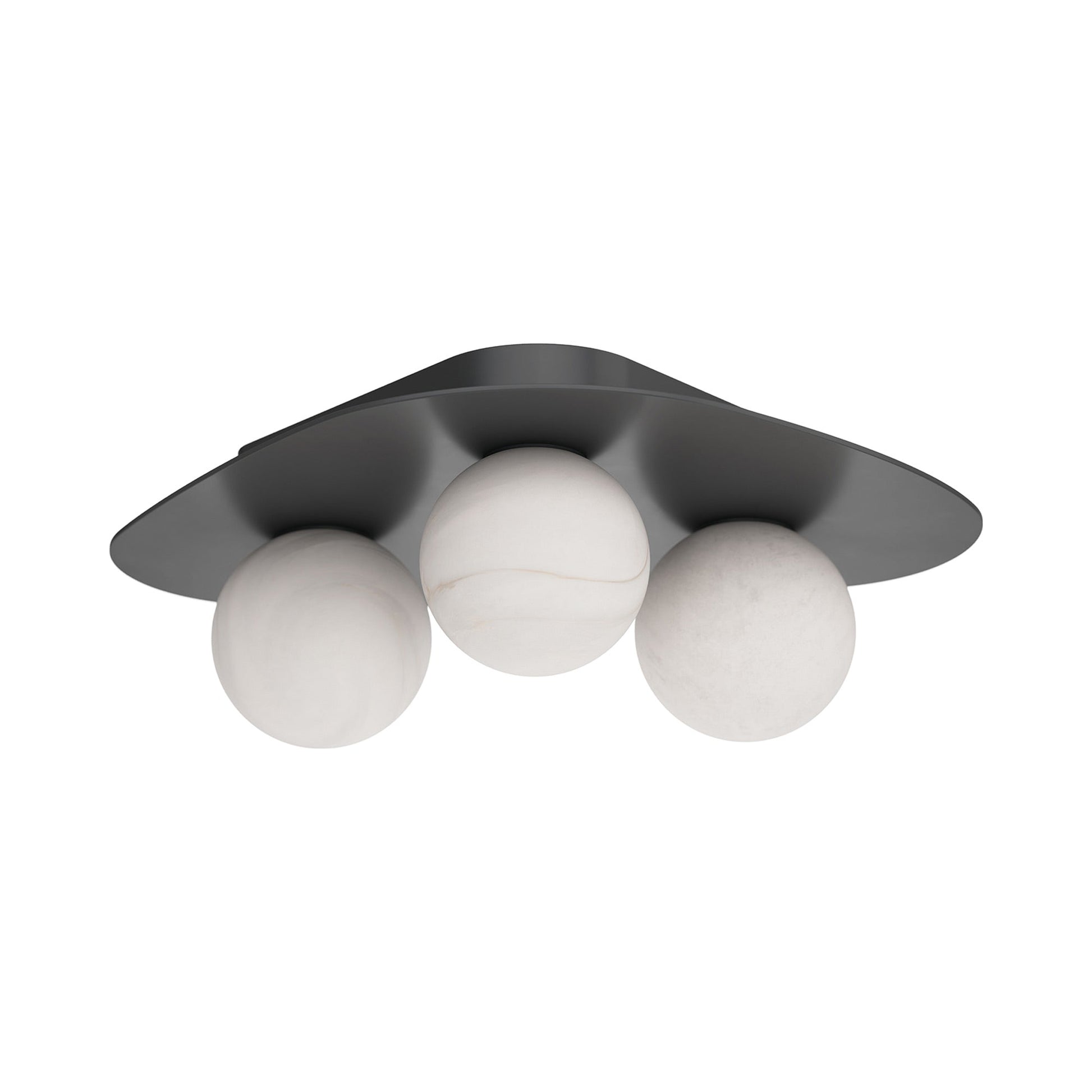 Rhoads Ceiling / Wall Light.