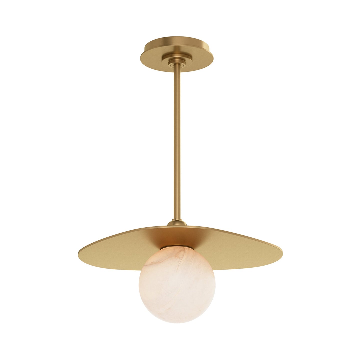 Rhoads Pendant Light.