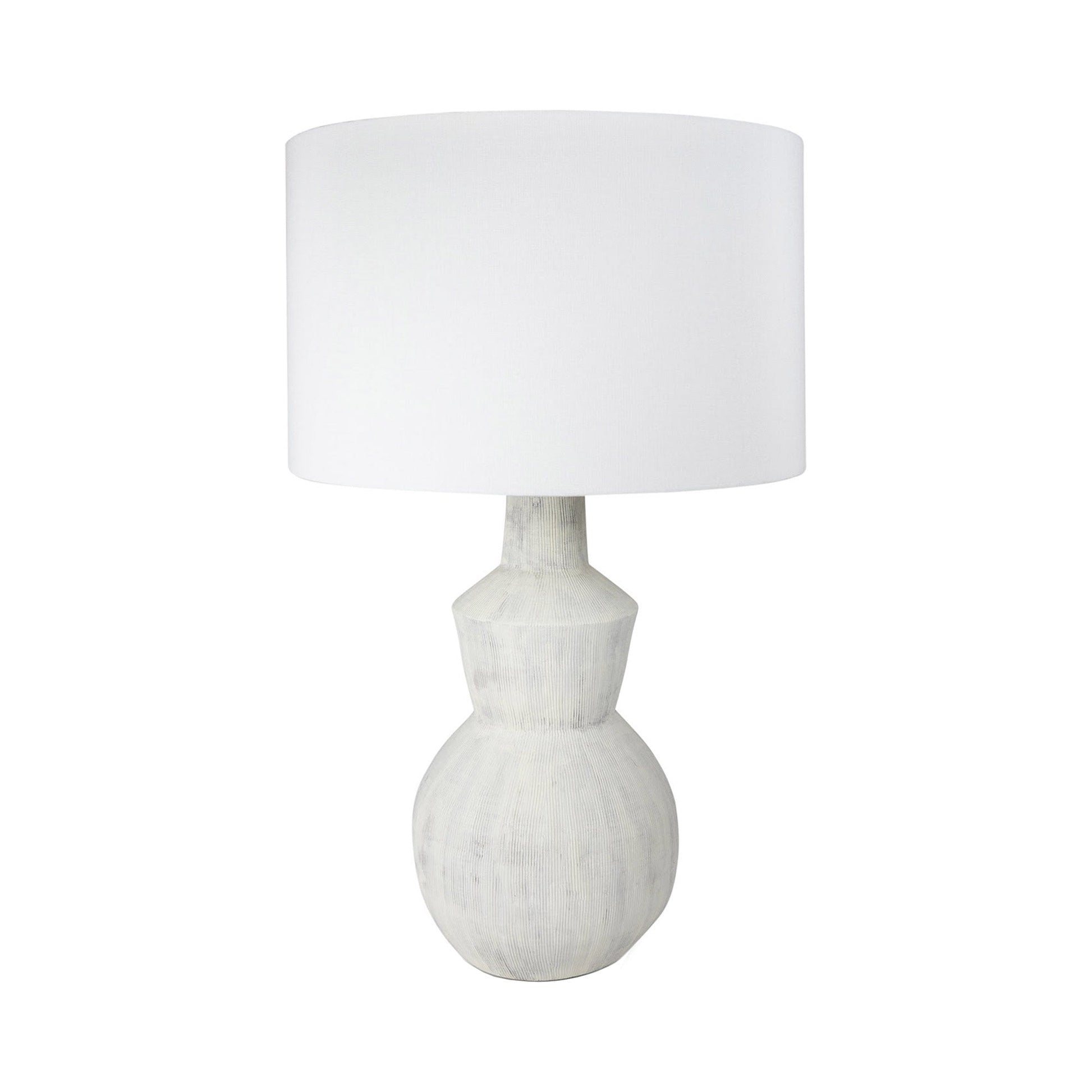 Rhonda Table Lamp.