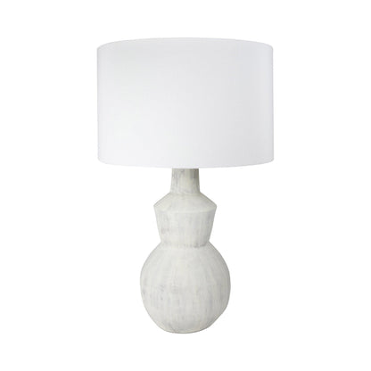Rhonda Table Lamp.
