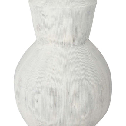Rhonda Table Lamp in Detail.