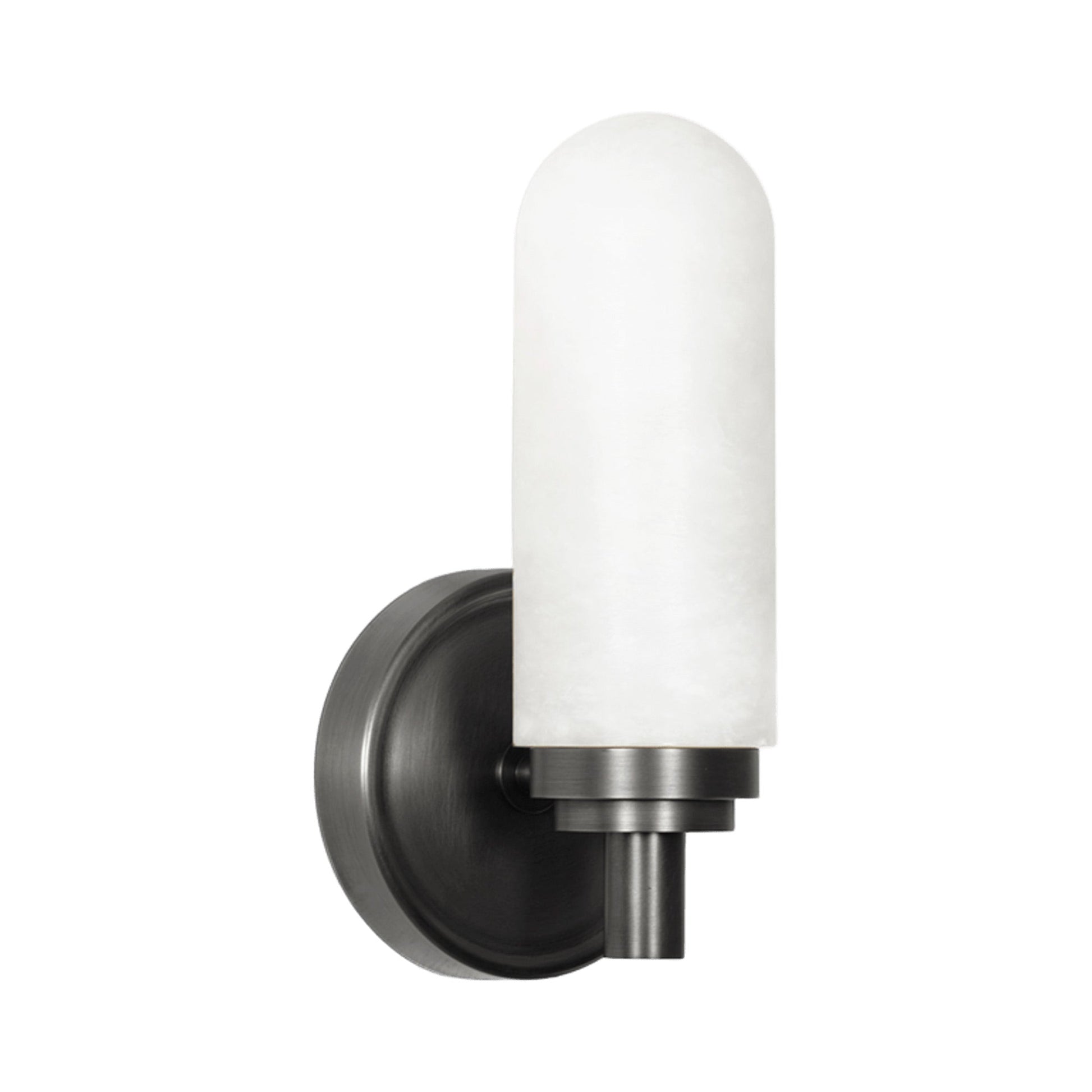 Salon Single Wall Light.
