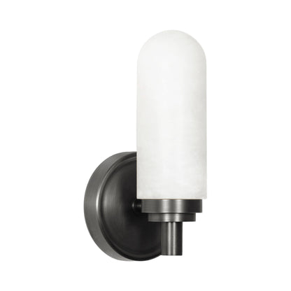 Salon Single Wall Light.