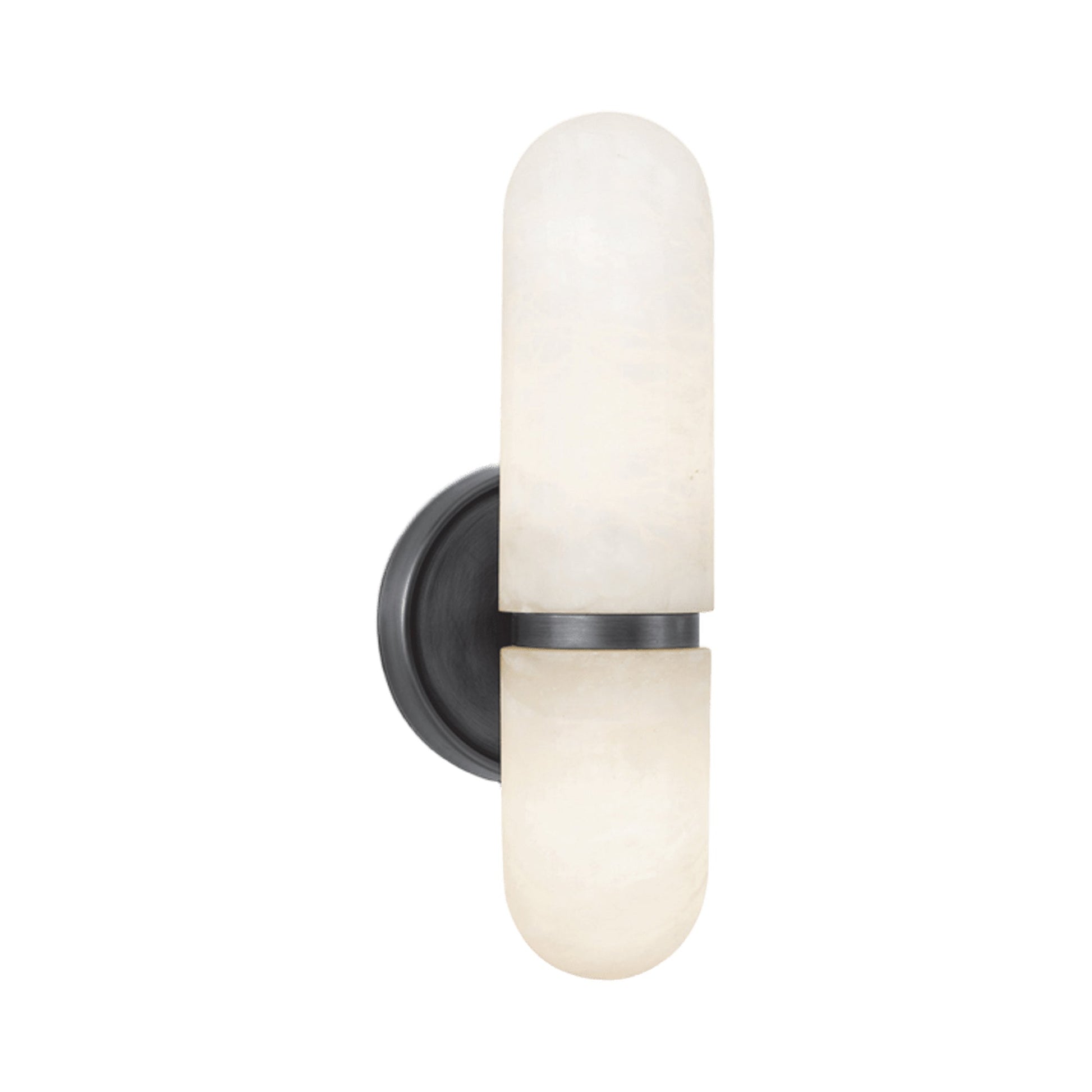 Salon Wall Light.
