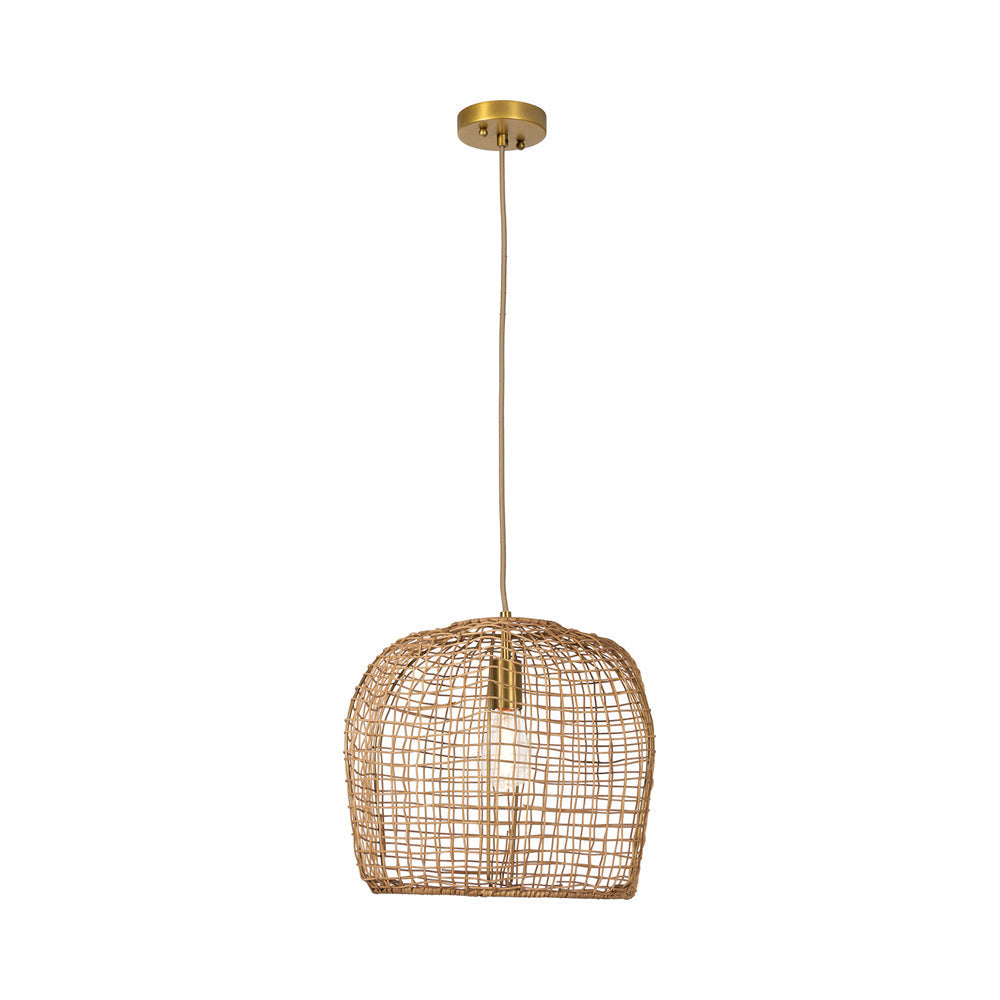 Selene Pendant Light (Small).