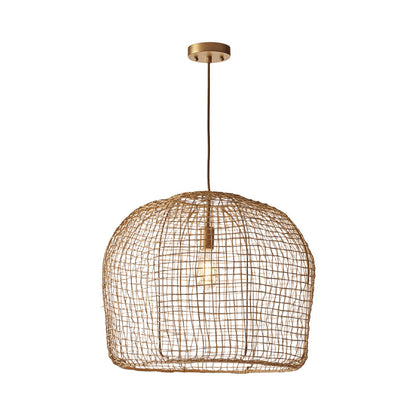 Selene Pendant Light (Large).