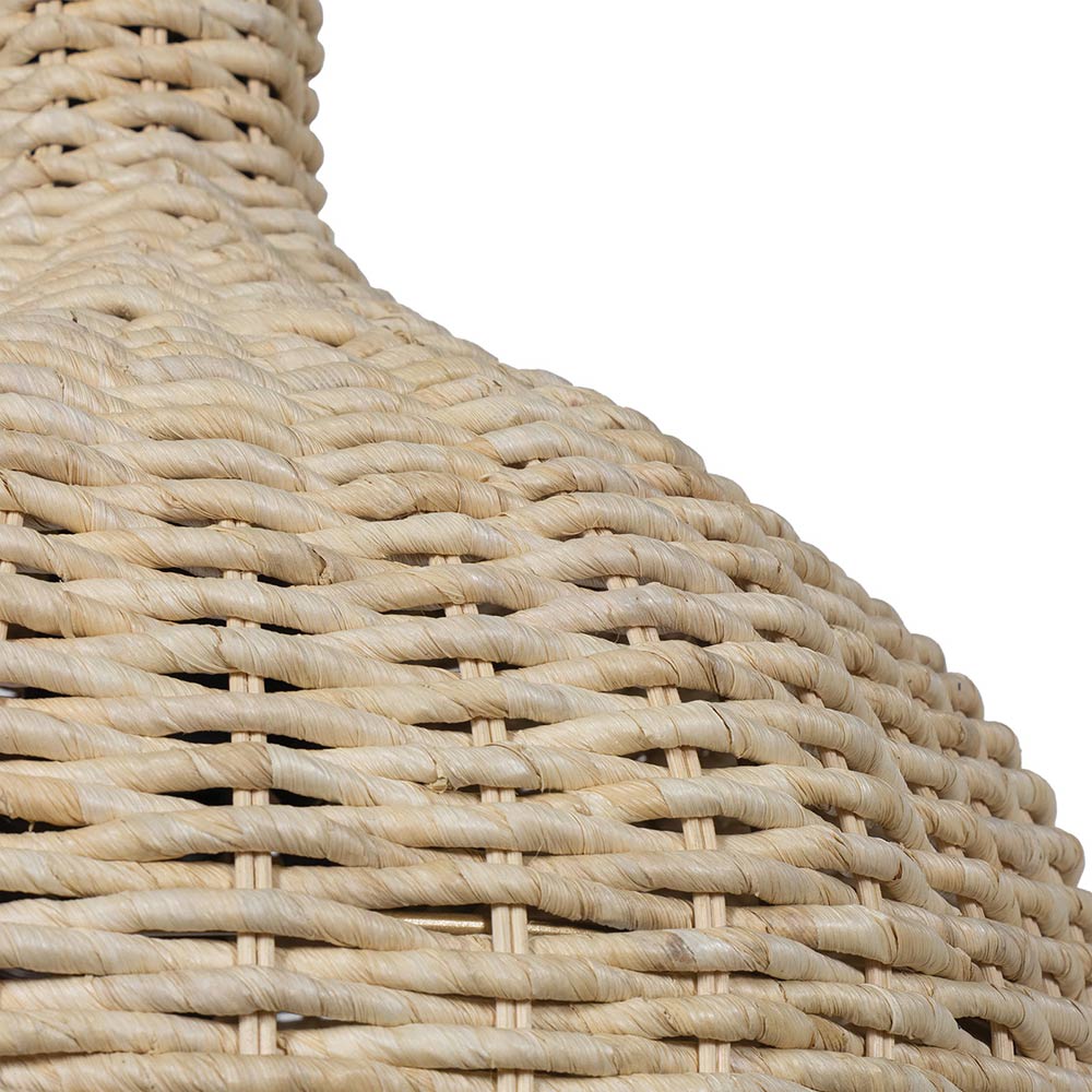 Selene Pendant Light in Detail.