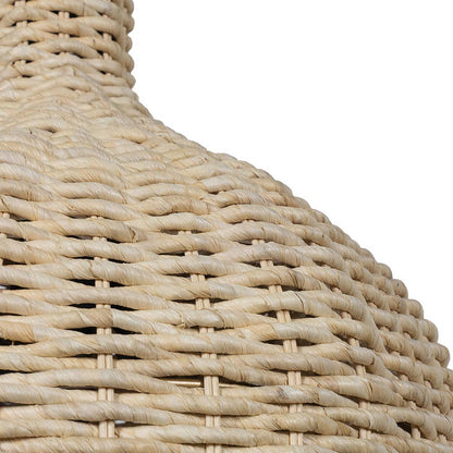 Selene Pendant Light in Detail.
