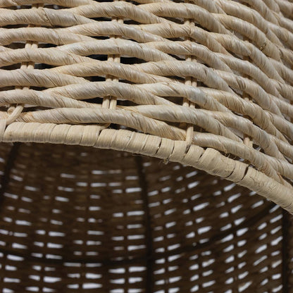 Selene Pendant Light in Detail.