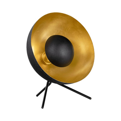 Sigmund Table Lamp.