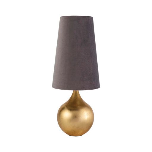 Southern Living Airel Table Lamp.