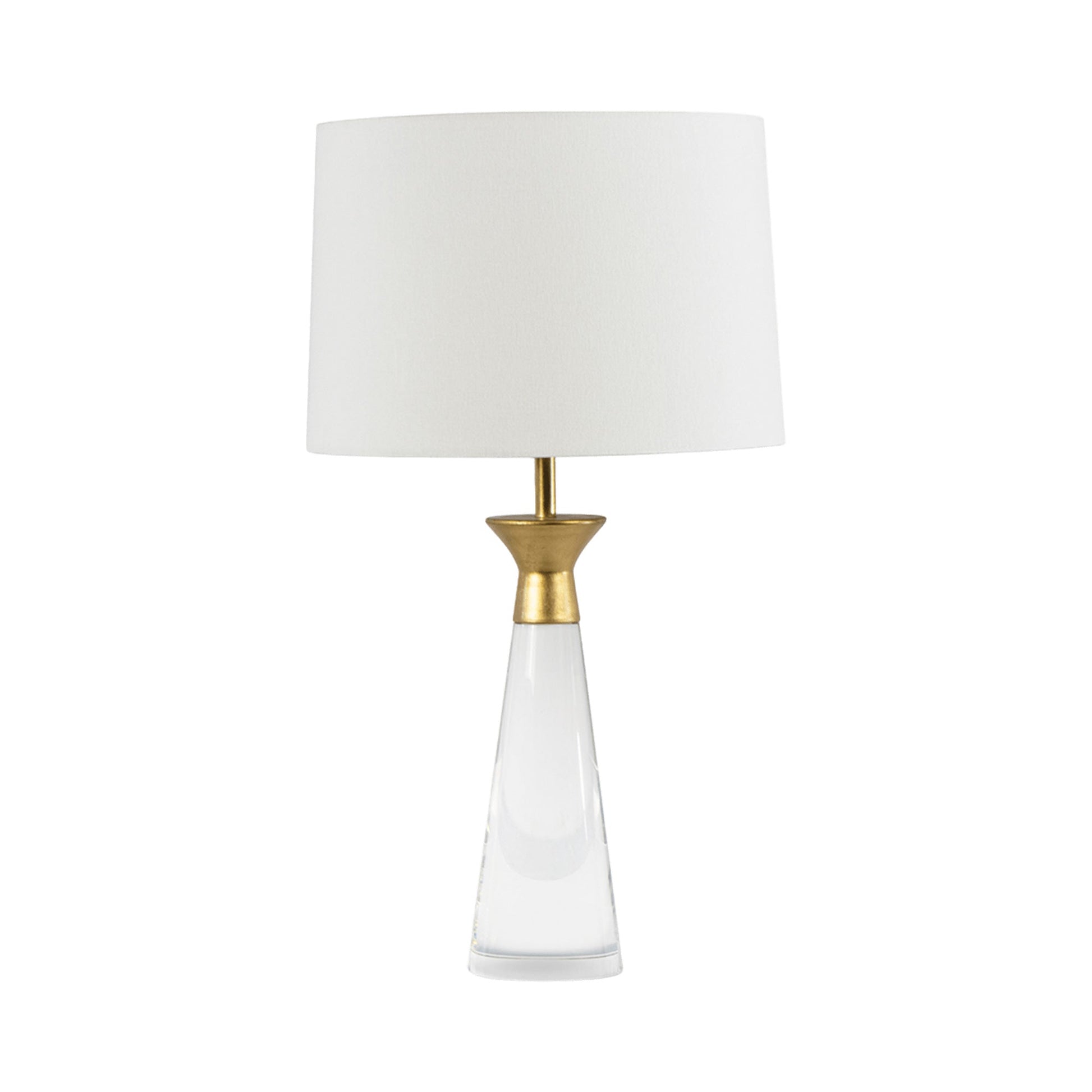 Starling Table Lamp.