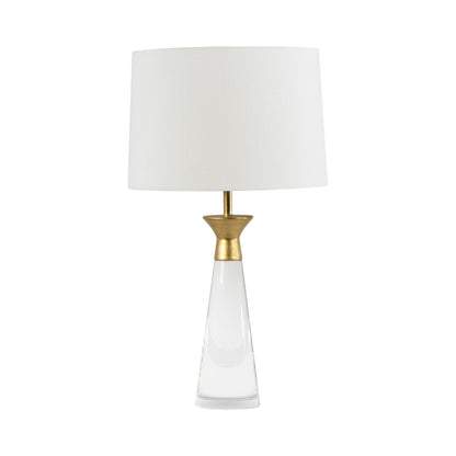 Starling Table Lamp.