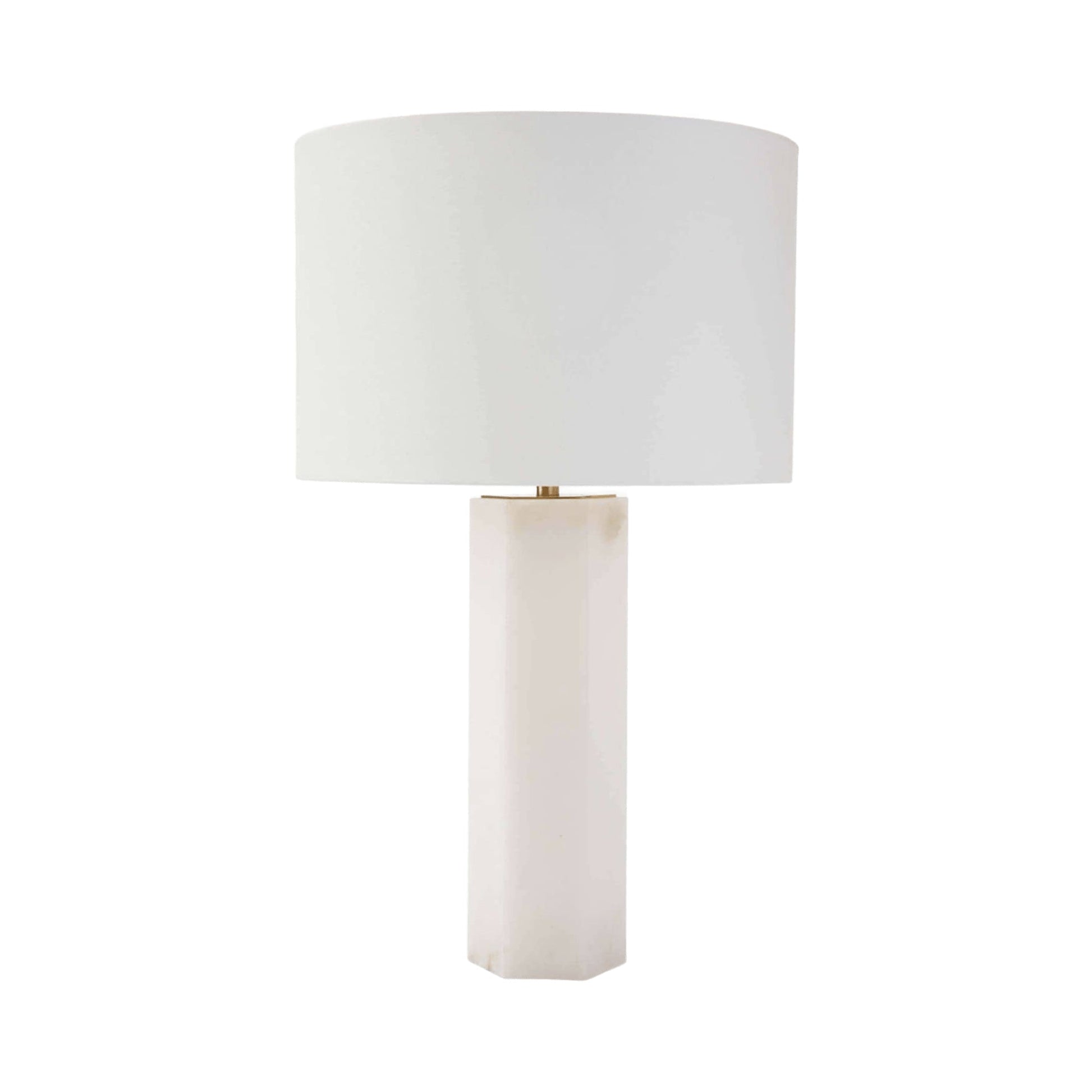 Stella Table Lamp.