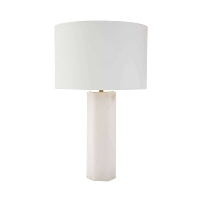 Stella Table Lamp.