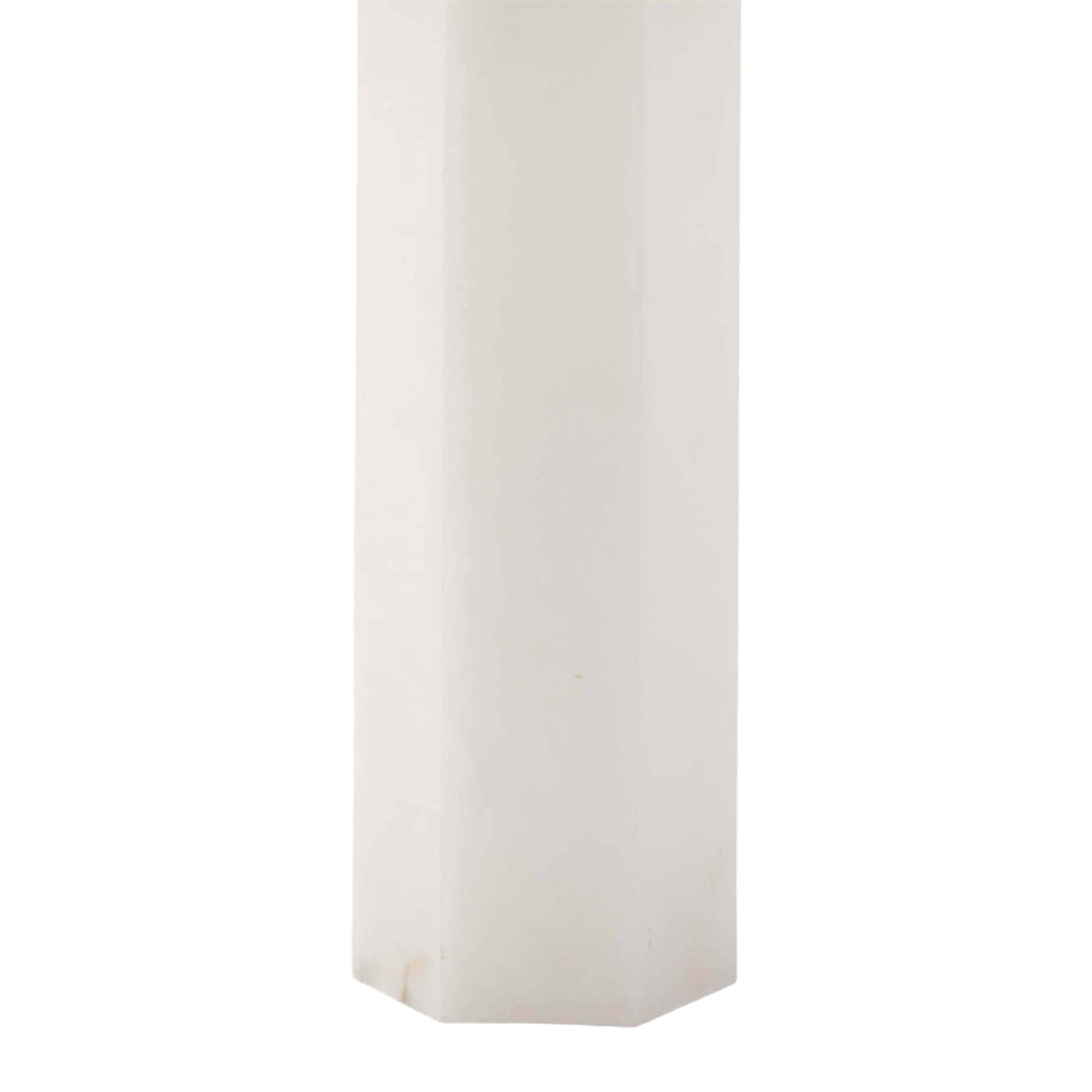Stella Table Lamp in Detail.