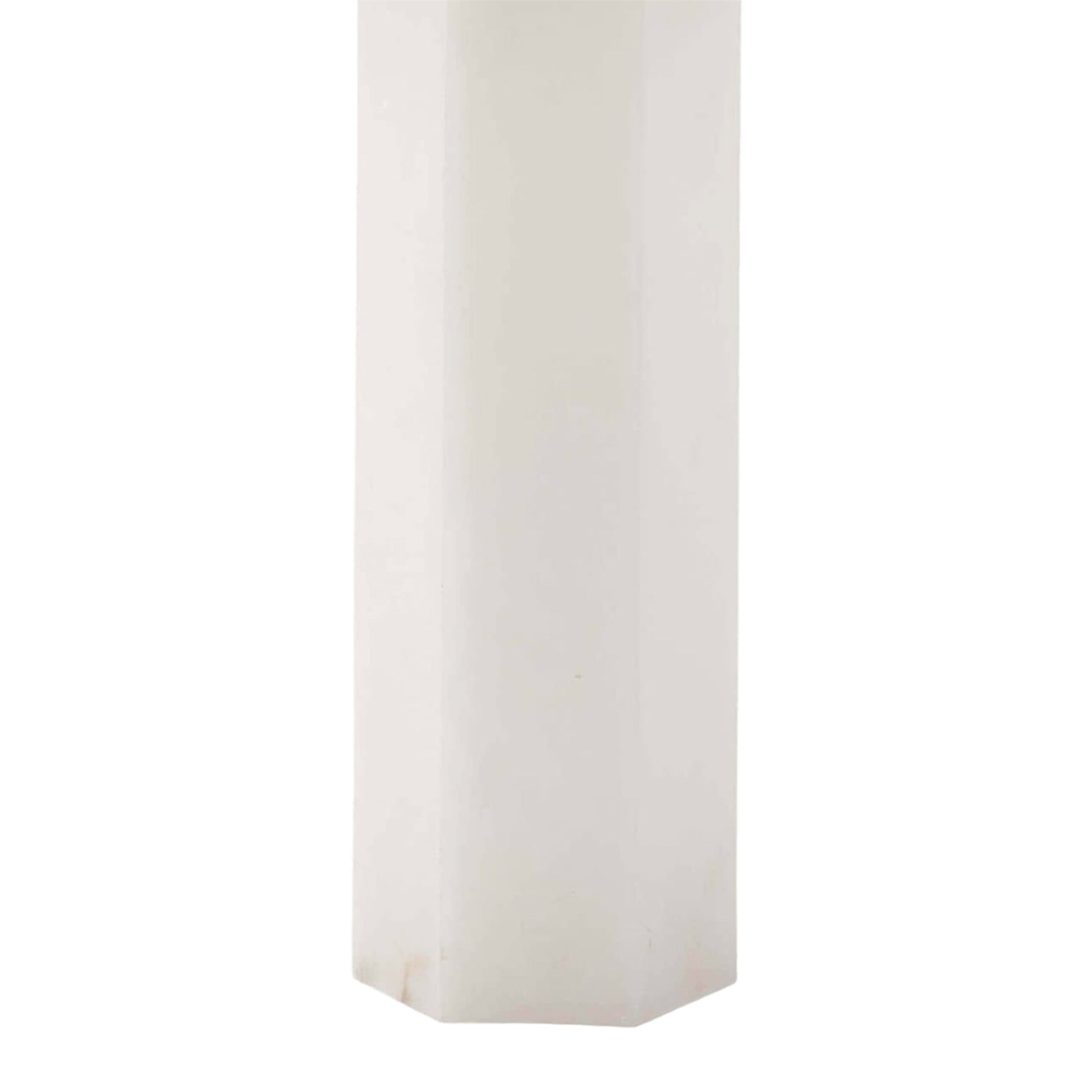 Stella Table Lamp in Detail.